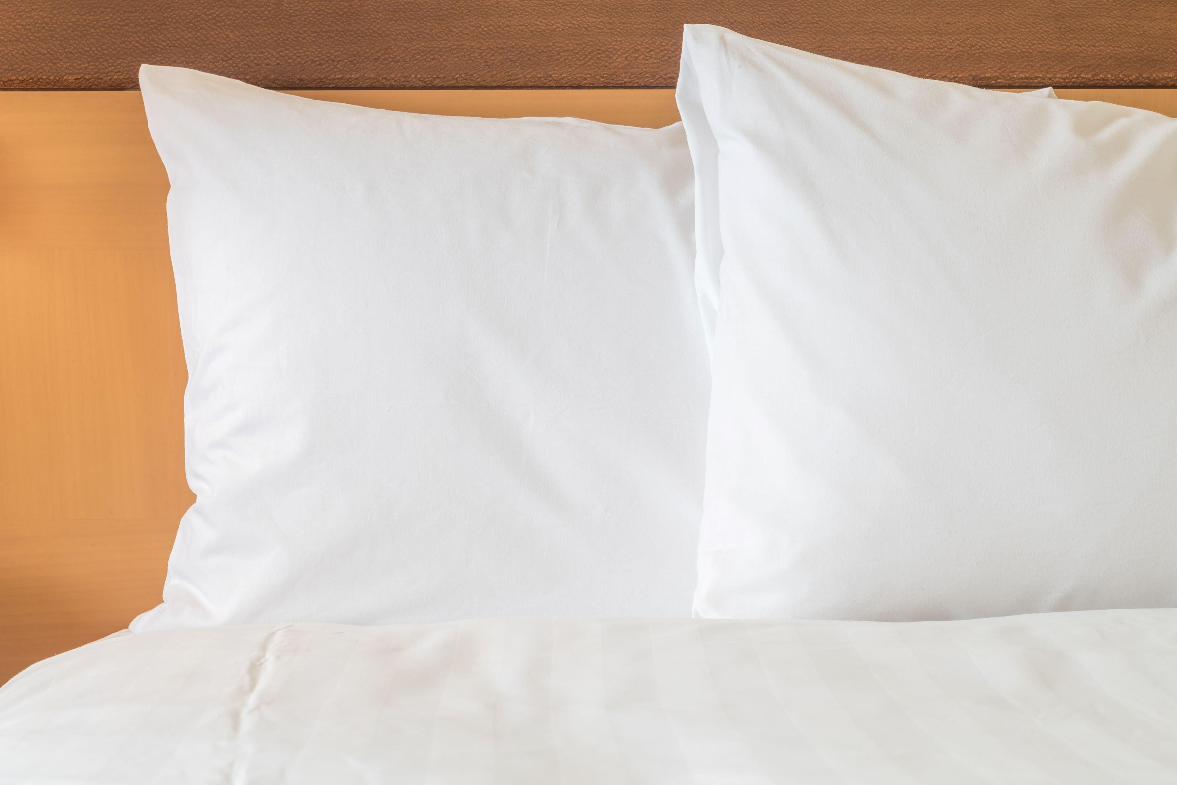 Holiday Inn Express Hotel & Suites Greensboro - Airport Area By Ihg Dış mekan fotoğraf